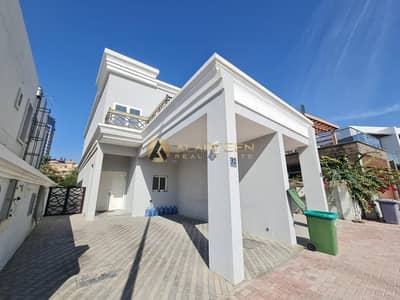 فیلا 3 غرف نوم للبيع في قرية جميرا الدائرية، دبي - IMG-20240318-WA0061. jpg
