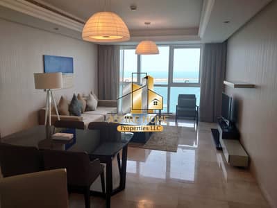 2 Bedroom Flat for Rent in Corniche Area, Abu Dhabi - WhatsApp Image 2024-03-12 at 8.45. 39 AM (2). jpg