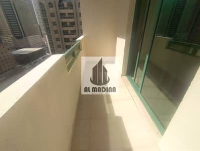 2 Bedroom Apartment for Rent in Al Taawun, Sharjah - 20240316_142221. jpg