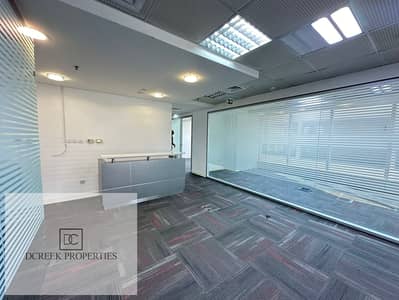 Office for Rent in Sheikh Zayed Road, Dubai - WhatsApp Image 2024-03-02 at 8.44. 26 AM. jpeg