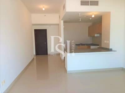 3 Bedroom Flat for Sale in Al Reem Island, Abu Dhabi - 6 (2). jpeg