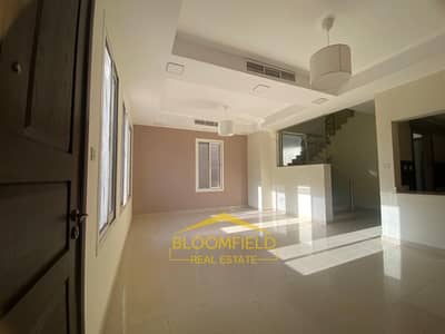 تاون هاوس 5 غرف نوم للبيع في قرية جميرا الدائرية، دبي - WhatsApp Image 2023-05-31 at 10.41. 07 PM. jpeg