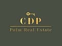 CDP Palm Real Estate