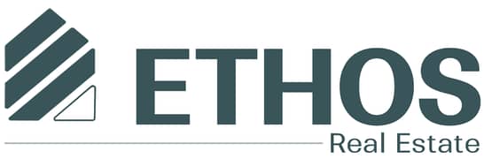 Ethos