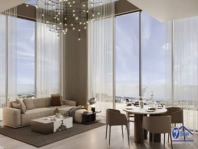 3 Bedroom Apartment for Sale in Arjan, Dubai - Screen Shot 2024-03-16 at 12.30. 30 PM. png
