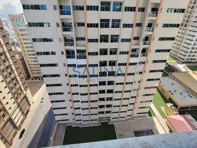 2 Cпальни Апартаменты Продажа в Аль Рашидия, Аджман - 2 13. jpg