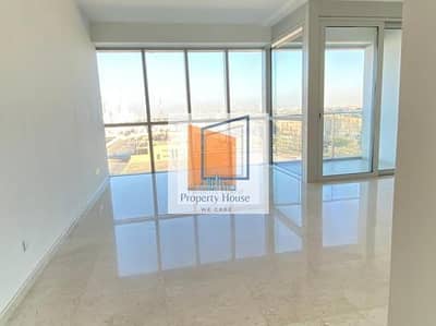 فلیٹ 2 غرفة نوم للايجار في مدينة زايد الرياضية، أبوظبي - bd5d3e08-d168-11ee-9de0-1ad6f1df049a. jpg