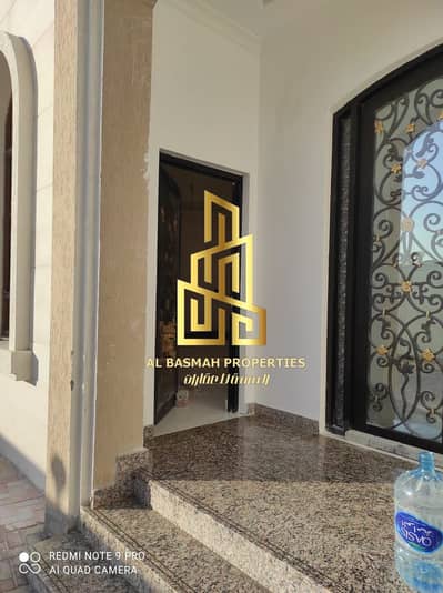 9 Bedroom Villa for Sale in Hoshi, Sharjah - IMG-20240317-WA0095. jpg