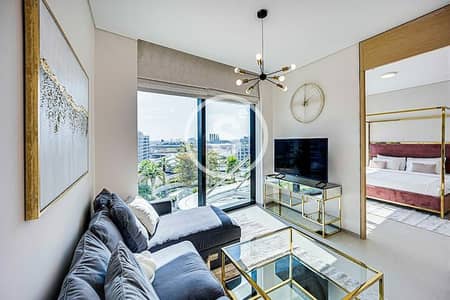1 Bedroom Apartment for Sale in Jumeirah Beach Residence (JBR), Dubai - 3. jpg