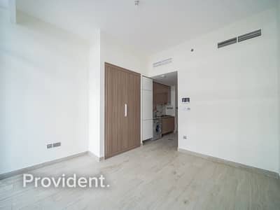 Studio for Sale in Meydan City, Dubai - ADU00106. jpg