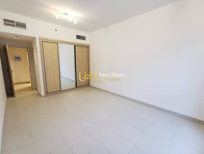 فلیٹ 1 غرفة نوم للايجار في قرية جميرا الدائرية، دبي - WhatsApp Image 2024-03-11 at 12.30. 33 PM (5). jpeg