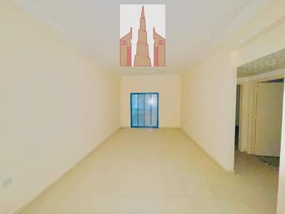1 Bedroom Apartment for Rent in Al Nahda (Sharjah), Sharjah - IMG-20240318-WA0008. jpg