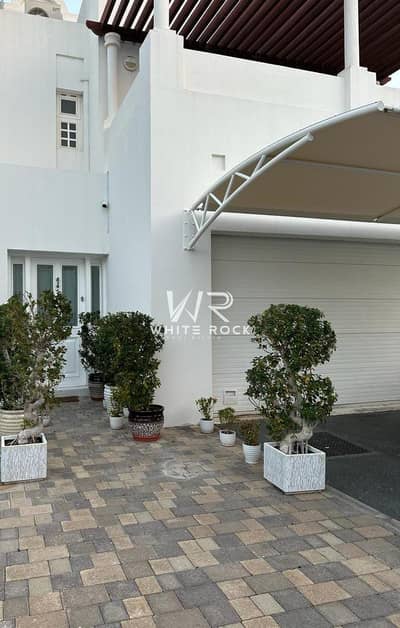 4 Bedroom Villa for Rent in Al Bateen, Abu Dhabi - c50e8ad8-118d-4407-b964-c3f5273641e7. jpg