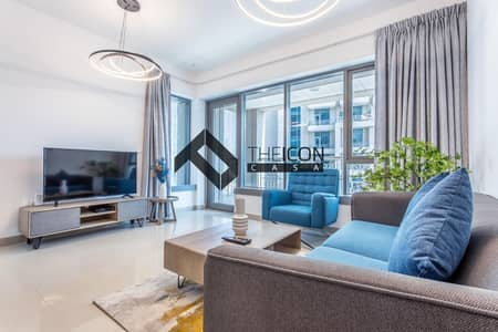 1 Bedroom Apartment for Sale in Downtown Dubai, Dubai - WhatsApp Image 2024-03-13 at 3.35. 04 PM (3). jpeg