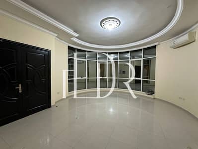 فیلا 5 غرف نوم للايجار في مدينة محمد بن زايد، أبوظبي - 6ec74a2a-a02e-41d9-b727-64282be77932. jpg