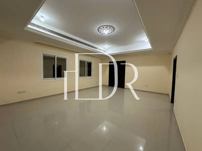 5 Bedroom Villa for Rent in Mohammed Bin Zayed City, Abu Dhabi - 86d6f436-63be-498d-99d6-6fe828e9ff7a. jpg