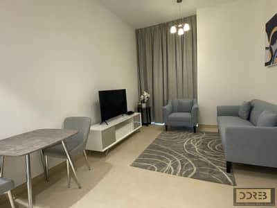 2 Bedroom Apartment for Sale in Culture Village, Dubai - 1 Bhk Photos Furnished-8. jpg