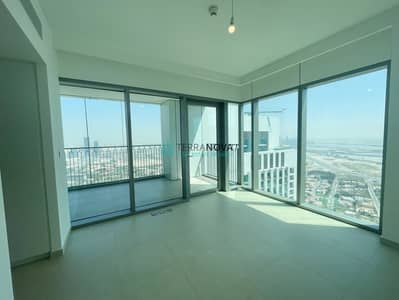 4 Bedroom Apartment for Sale in Za'abeel, Dubai - IMG_8528. jpeg