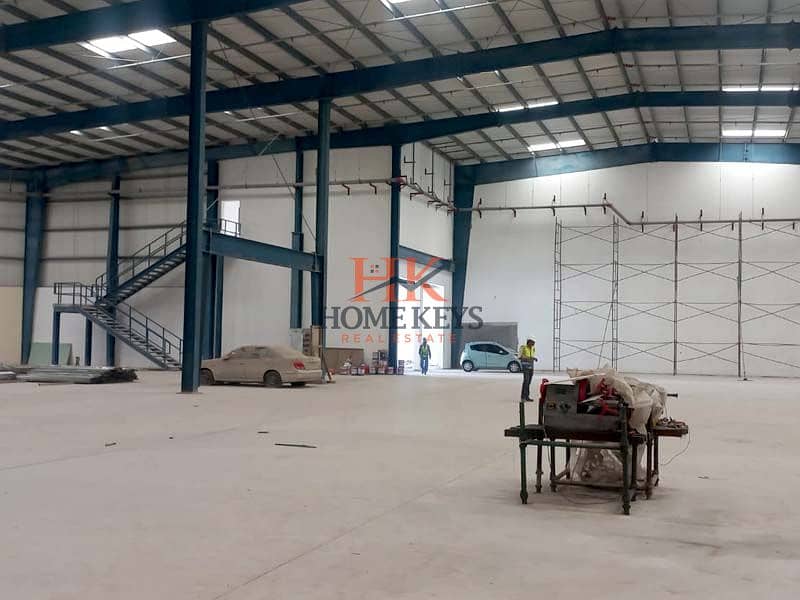 11 100000 sqft brand new warehouse in DIP2-10. jpg