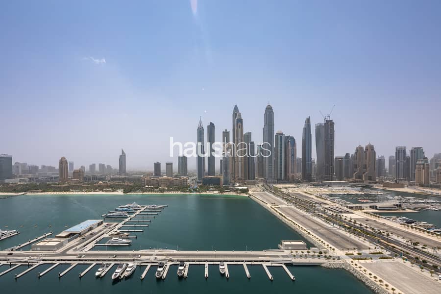 27 0P5A5279-HDR-Edit. jpg