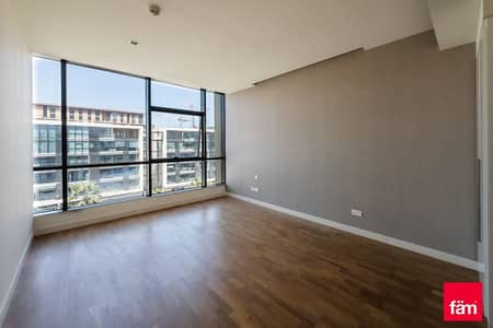 4 Bedroom Apartment for Sale in Al Wasl, Dubai - Amazing Top Floor Duplex | Genuine Resale | Vacant