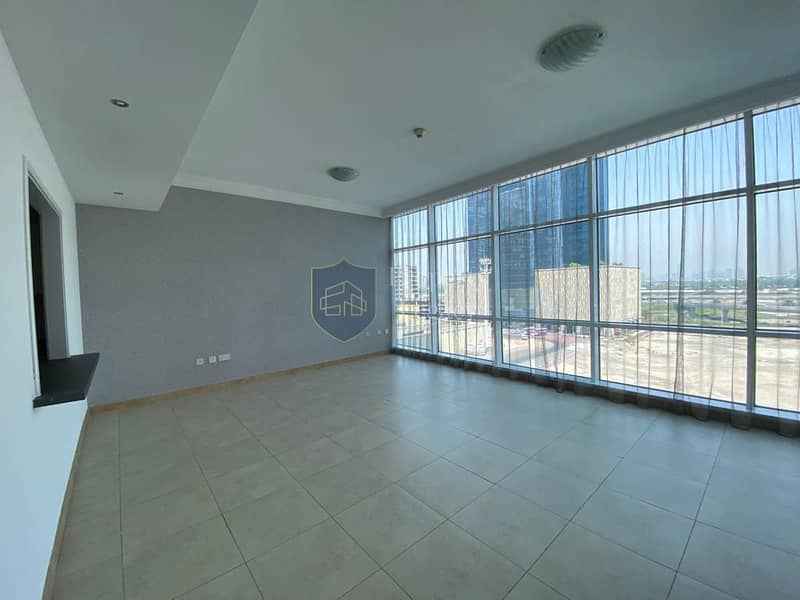 شقة في برج ماج 218،دبي مارينا 2 غرف 2200000 درهم - 8713032
