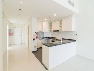 1 Bedroom Flat for Sale in DAMAC Hills, Dubai - Well Maintained | Tenanted | View Today