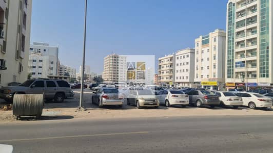 Plot for Sale in Bu Tina, Sharjah - IMG-20230303-WA0026. jpg