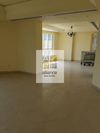 3 Bedroom Flat for Rent in Al Majaz, Sharjah - 20190707_140142_resized. jpg