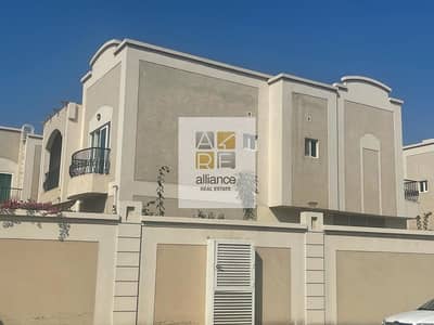 4 Bedroom Villa for Sale in Al Rifah, Sharjah - IMG-20231226-WA0052. jpg