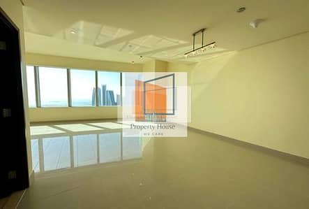 2 Bedroom Flat for Rent in Corniche Area, Abu Dhabi - b8784b2d-b142-11ee-9ab5-0aff5d6a6fd7. jpg