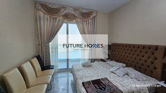 2 Bedroom Flat for Sale in Al Rashidiya, Ajman - WhatsApp Image 2024-03-18 at 11.44. 49 AM (1). jpeg