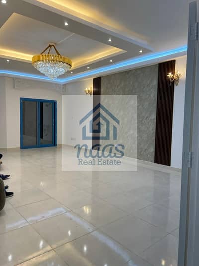 3 Bedroom Apartment for Sale in Ajman Downtown, Ajman - WhatsApp Image 2024-03-18 at 11.45. 20 AM. jpeg