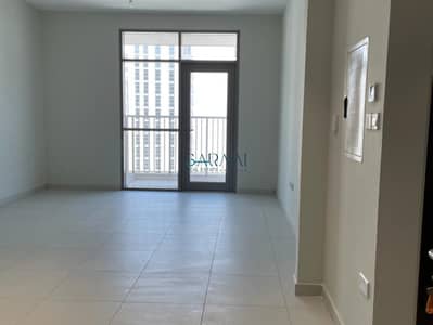 Studio for Sale in Al Reem Island, Abu Dhabi - Sea and Park View | W/ Rent Refund | Best Location
