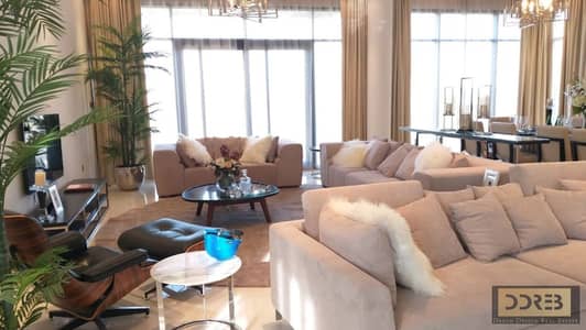 5 Bedroom Villa for Sale in DAMAC Hills, Dubai - fd7a8133431f741b0159a34b24eb50e1. jpg