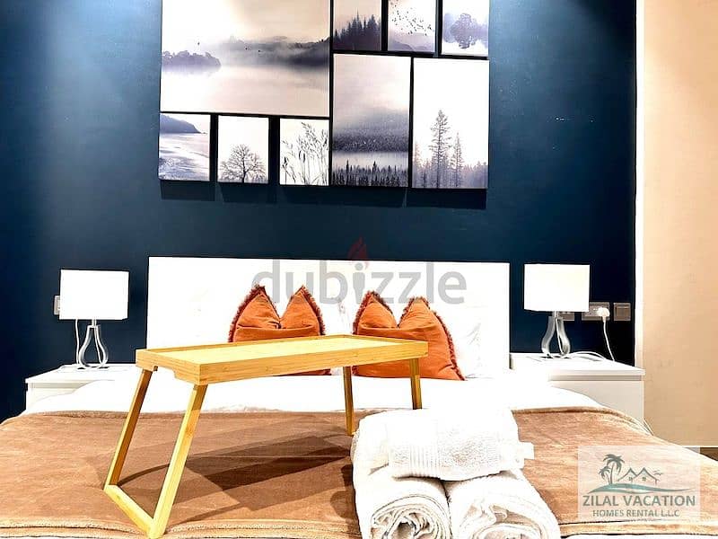 Квартира в Джумейра Вилладж Серкл (ДЖВС),JVC Дистрикт 14, 1 спальня, 6950 AED - 8495195 Квартира в Джумейра Вилладж Серкл (ДЖВС),JVC Дистрикт 14, 1 спальня, 6950 AED - 8495195