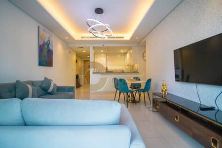 فلیٹ 2 غرفة نوم للبيع في الخليج التجاري، دبي - 0b81a880-3280-479f-a34b-52c656ecfa31. jpg