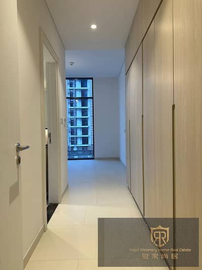 فلیٹ 2 غرفة نوم للايجار في شوبا هارتلاند، دبي - Image_20240318111941. jpg