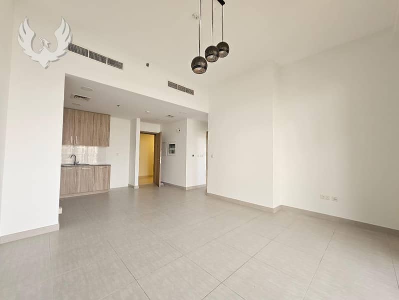 2 BED APARTMENT | NEW BUILDING