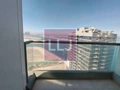 شقة في برج سي سايد،شمس أبوظبي،جزيرة الريم 2 غرف 71000 درهم - 8759966