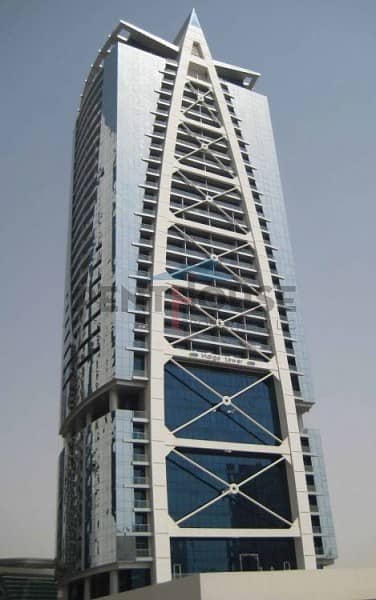 Fitted Office Fitted Office