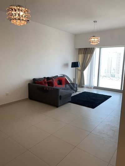 1 Bedroom Apartment for Rent in Al Reem Island, Abu Dhabi - WhatsApp Image 2024-03-15 at 1.12. 05 PM. jpeg