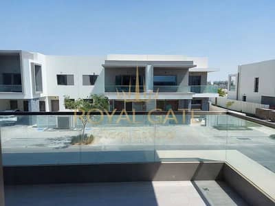 3 Bedroom Villa for Sale in Yas Island, Abu Dhabi - 16. jpeg