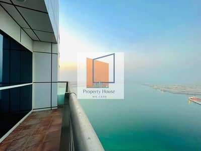 2 Bedroom Flat for Rent in Corniche Area, Abu Dhabi - 8d35387a-337f-49e5-8343-773df20ae41e. jpg