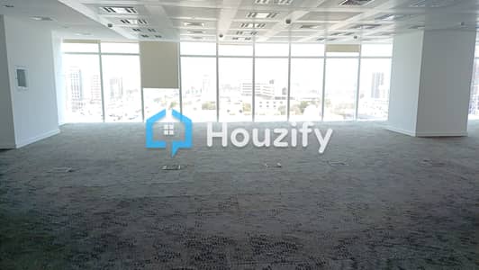 Office for Rent in Al Markaziya, Abu Dhabi - 20240317_133243. jpg