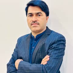 Shahzado Abdullah Shahzado Abdullah