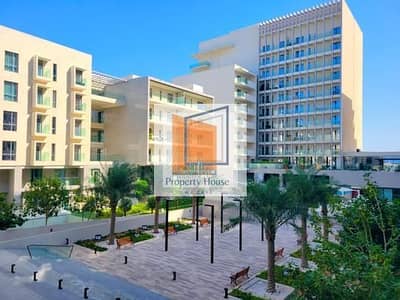 1 Bedroom Apartment for Rent in Saadiyat Island, Abu Dhabi - 5f6827ed-d158-11ee-9d6a-5ee3f03bd3cc. jpg
