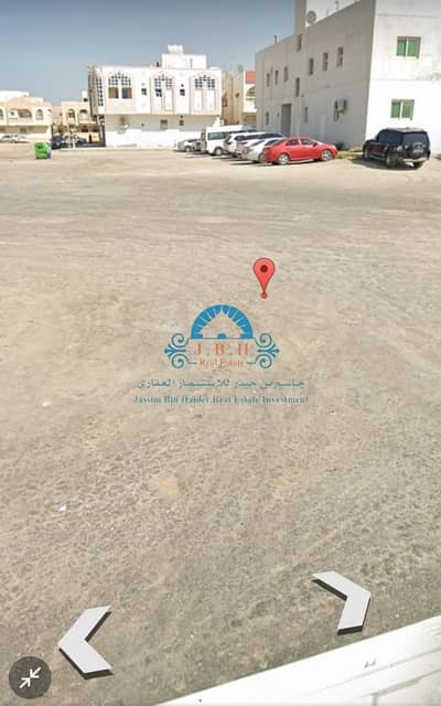ارض تجارية  للبيع في الناصرية، الشارقة - WhatsApp Image 2024-03-15 at 12.16. 29 PM. jpeg