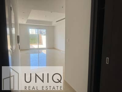 Studio for Rent in Living Legends, Dubai - WhatsApp Image 2024-03-04 at 14.04. 00_ae5763f6. jpg