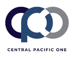 Central Pacific One Property